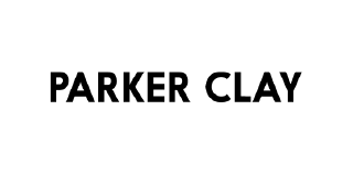 Parker Clay Logo